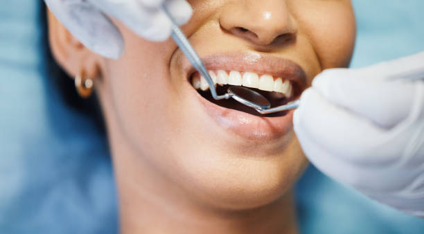 Best Pediatric Emergency Dentist in Tavares, FL