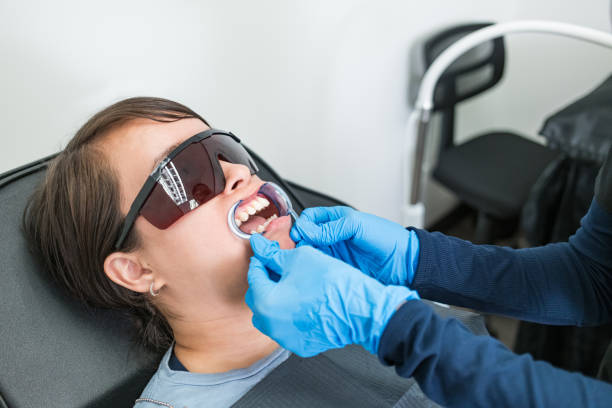 Best Emergency Broken Tooth Repair in Tavares, FL